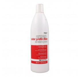 Dikson Promaster Argan Color Protective Champú 1000 ml