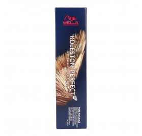 Wella Koleston Perfeito ME+ 44,0 60 ml