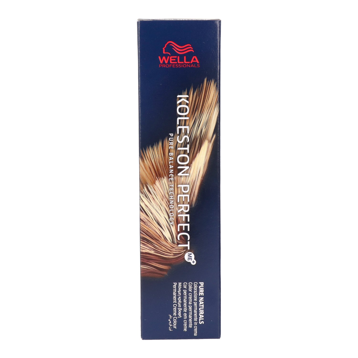 Wella Koleston Perfect ME+ 44.0 60 ml