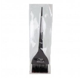 Wella Color Brush Largue 6 Cm