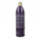 Kativa Après-shampooing hyaluronique kératine coenzyme Q10 550 ml