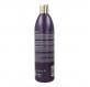 Kativa Hyaluronic Keratin Coenzyme Q10 Champú 550 ml