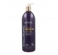 Kativa Hyaluronic Keratin Coenzyme Q10 Champú 1000 ml