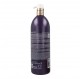 Kativa Hyaluronic Keratin Coenzyme Q10 Champú 1000 ml