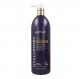 Kativa Hyaluronic Keratin Coenzyme Q10 Acondicionador 1000 ml