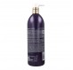 Kativa Hyaluronic Keratin Coenzyme Q10 Acondicionador 1000 ml