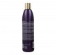 Kativa Hyaluronic Keratin Coenzyme Q10 Champú 355 ml