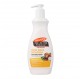 Palmers Shea Butter Body Lotion 400 Ml