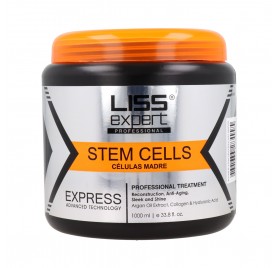 Liss Expert Alisante Stem Cells Células madre 1000 ml