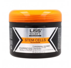 Liss Expert Alisante Stem Cells Células madre 240 ml