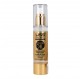 Liss Expert Divine Hidratación Profunda Oil 50 ml