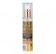 Liss Expert Divine Hidratación Profunda Oil 50 ml