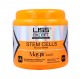 Liss Expert Stem Cells Células Madre Magic N.1 Mascarilla 1000 ml