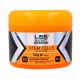 Liss Expert Stem Cells Células Madre Magic N.1 Mascarilla 250 ml