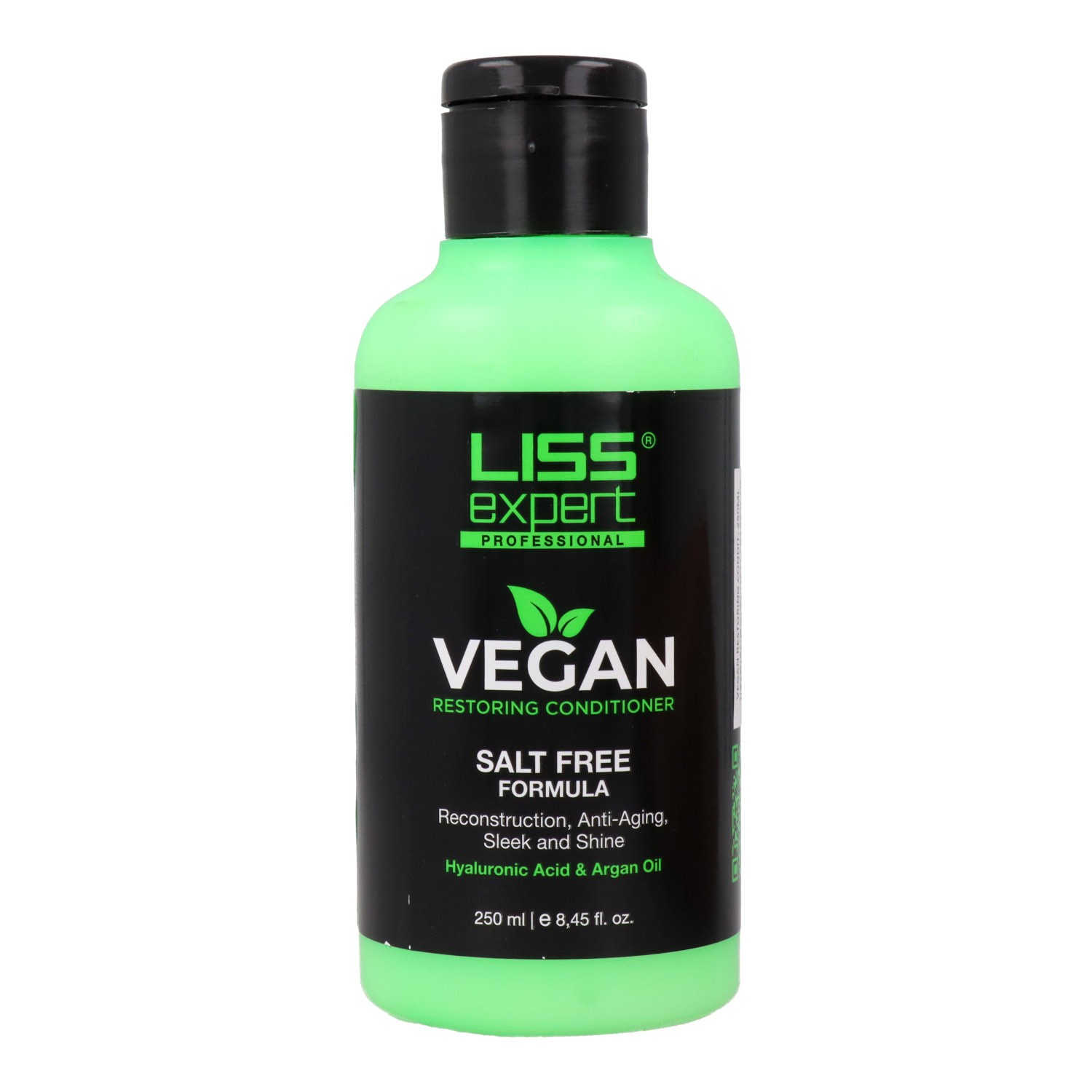 Liss Expert Vegan Restorative Conditioning Treatment 250 ml