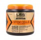 Liss Expert Alisante Stem Cells Gold Edition 1000 ml