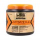 Liss Expert Alisante Stem Cells Gold Edition 1000 ml