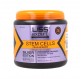 Liss Expert Alisante Stem Cells Silver Edition 1000 ml