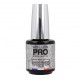 Mollon Pro Master Liquid Glass Top Coat N. Wipe 12 ml