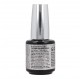 Mollon Pro Master Liquid Glass Top Coat N. Wipe 12 ml