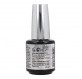 Mollon Pro Master Liquid Glass Top Coat N. Wipe 12 ml