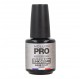 Mollon Pro Master Link Clear Base Coat Uv Led 12 ml