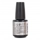 Mollon Pro Master Link Clear Base Coat Uv Led 12 ml