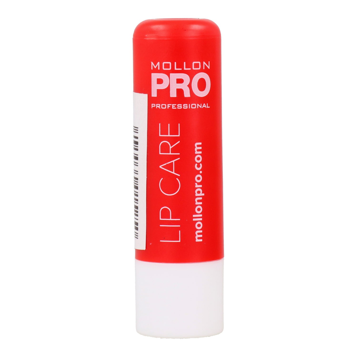Mollon Pro Lip Care