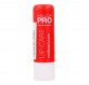 Mollon Pro Lip Care