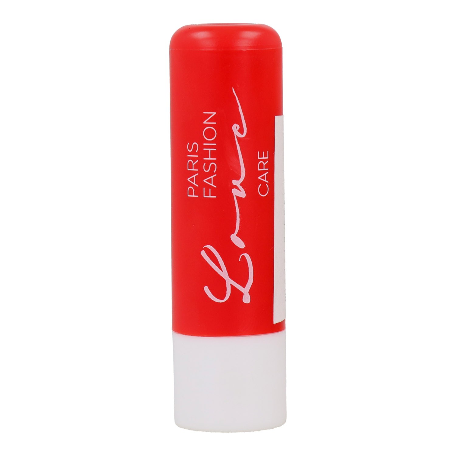 Mollon Pro Lip Care