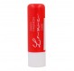 Mollon Pro Lip Care