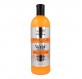 Liss Expert Stem Cells Células Madre Magic N.0 Champú 1000 ml