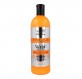 Liss Expert Stem Cells Células Madre Magic N.0 Champú 1000 ml