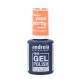 Andreia The Gel Polish Pool Party N.1 10.5 ml