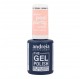 Andreia The Gel Polish Pool Party N.2 10.5 ml