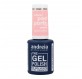 Andreia The Gel Polish Pool Party N.3 10.5 ml