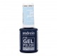 Andreia The Gel Polish Pool Party N.4 10.5 ml