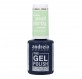 Andreia The Gel Polish Pool Party N.5 10.5 ml