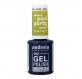 Andreia The Gel Polish Pool Party N.6 10.5 ml