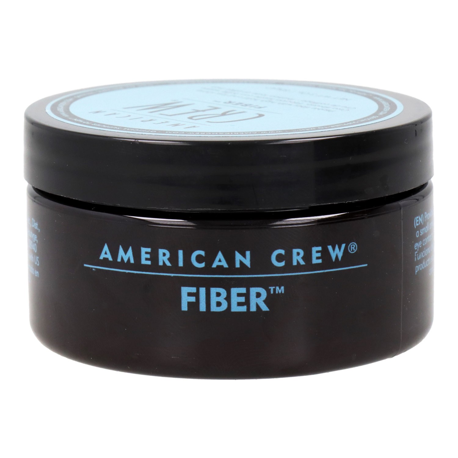 American Crew Classic Fiber 85g