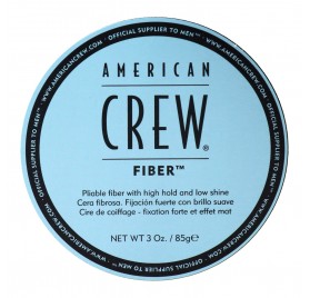 American Crew Classic Fiber 85 G