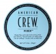 American Crew Classic Fiber 85 G