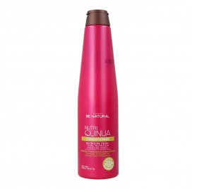 Placenta Life Be Nat Nutri Quinua Acondicionador 350 ml