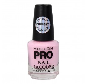 Mollon Pro Hardening Nail Lacquer 353 15 ml.