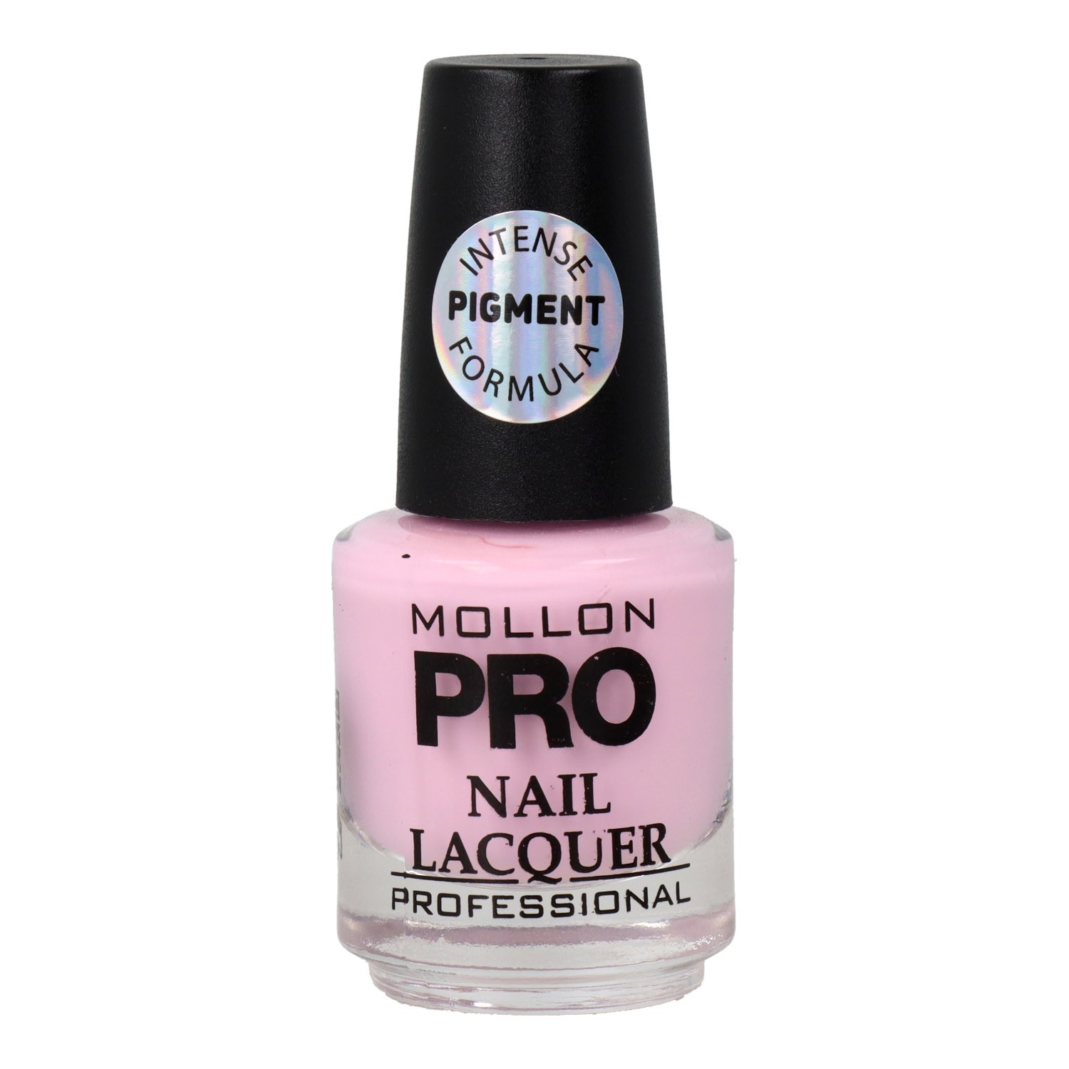 Mollon Pro Hardening Nail Lacquer 353 15 ml.