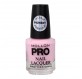 Mollon Pro Hardening Nail Lacquer 353 15 ml.