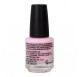 Mollon Pro Hardening Nail Lacquer 353 15 ml.