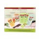 Ors Olive Oil Relaxer Kit Normal (Olive+Shea+Peq)