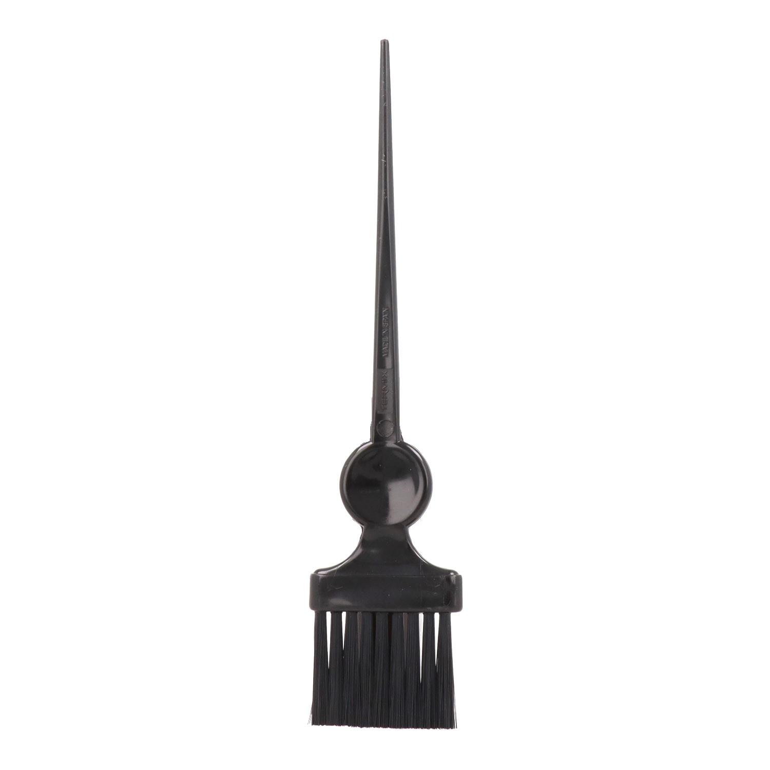 Termix Paletina Pro Negra Pequeña Termix Paletina Pro Negra Pequeña
