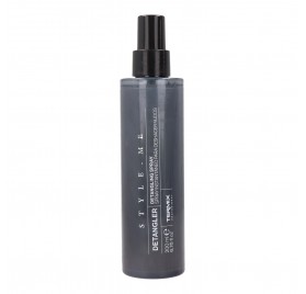 Termix Pro Detangler Style.Me Spray districante 200 ml